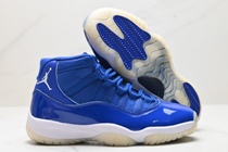 Women Jordan 11 Retro 01